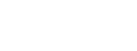 Magasin de vélos Nantes